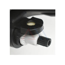 Load image into Gallery viewer, Faro Figo 16-18 manual Negro der.