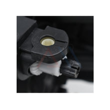 Load image into Gallery viewer, Faro Figo 16-18 manual Negro der.