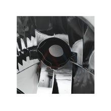 Load image into Gallery viewer, Faro Figo 16-18 manual Negro izq.