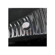 Load image into Gallery viewer, Faro Figo 16-18 manual Negro izq.