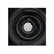 Load image into Gallery viewer, Faro Figo 16-18 manual Negro izq.