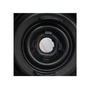 Faro Figo 16-18 manual Negro izq.