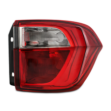 Cargar imagen en el visor de la galería, Calavera Ecosport 13-20 exterior der.