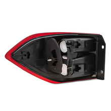 Cargar imagen en el visor de la galería, Calavera Ecosport 13-20 exterior der.