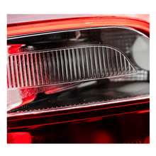 Cargar imagen en el visor de la galería, Calavera Ecosport 13-20 exterior der.
