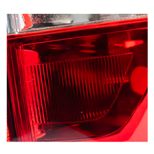 Cargar imagen en el visor de la galería, Calavera Ecosport 13-20 exterior der.