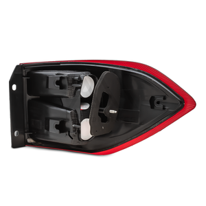 Calavera Ecosport 13-20 exterior izq.