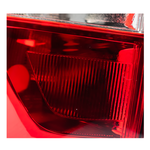 Calavera Ecosport 13-20 exterior izq.