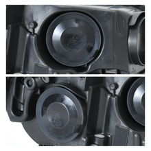 Load image into Gallery viewer, Faros Focus 12-14 ngo.