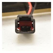 Load image into Gallery viewer, Luz stop Fusion 13-16 superior medallon tras.