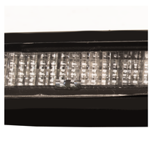 Load image into Gallery viewer, Luz stop Fusion 13-16 superior medallon tras.
