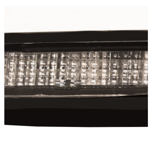 Luz stop Fusion 13-16 superior medallon tras.