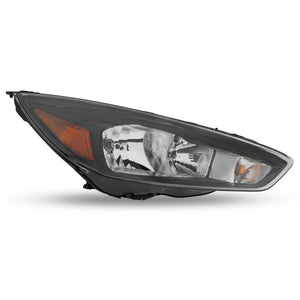 Faros Focus 15-17 s/luz de dia ngos.