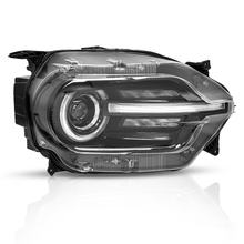 Load image into Gallery viewer, Faro Bronco Sport 21-24 Full Led c/foco c/balastra der.