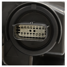 Load image into Gallery viewer, Faro Bronco Sport 21-24 Full Led c/foco c/balastra der.