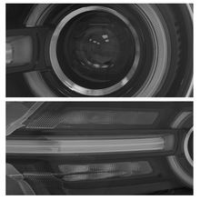 Load image into Gallery viewer, Faro Bronco Sport 21-24 Full Led c/foco c/balastra der.