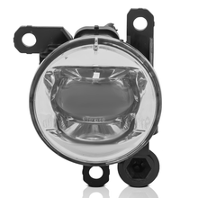 Load image into Gallery viewer, Faro de de nielba Bronco Sport 21-24 Led der.