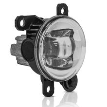 Load image into Gallery viewer, Faro de de nielba Bronco Sport 21-24 Led der.