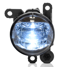 Load image into Gallery viewer, Faro de de nielba Bronco Sport 21-24 Led der.