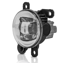 Load image into Gallery viewer, Faro de niebla Bronco Sport 21-24 Led izq.