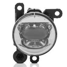 Load image into Gallery viewer, Faro de niebla Bronco Sport 21-24 Led izq.
