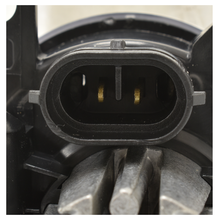 Load image into Gallery viewer, Faro de niebla Bronco Sport 21-24 Led izq.