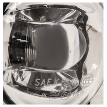 Load image into Gallery viewer, Faro de niebla Bronco Sport 21-24 Led izq.