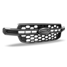 Cargar imagen en el visor de la galería, Parrilla Ranger 23-25 wildtrack nga.