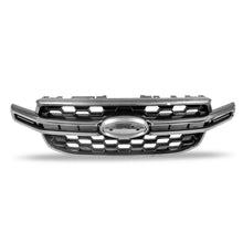 Cargar imagen en el visor de la galería, Parrilla Ranger 23-25 wildtrack nga.