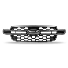 Cargar imagen en el visor de la galería, Parrilla Ranger 23-25 wildtrack nga.