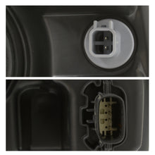 Load image into Gallery viewer, Faro F150 Lobo 21-23 c/focos cromo izq.