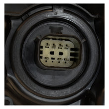 Load image into Gallery viewer, Faro Silverado cheyenne 16-18 Full Led c/balastra izq.