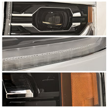 Load image into Gallery viewer, Faro Silverado cheyenne 16-18 Full Led c/balastra izq.