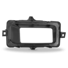 Load image into Gallery viewer, Rejilla Silverado Cheyenne 14-15 c/hoyo nga. der.