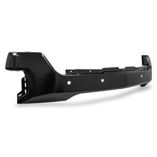 Cargar imagen en el visor de la galería, Defensa del. Silverado Cheyenne 19-22 c/hoyo p/sensor nga.