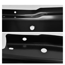 Cargar imagen en el visor de la galería, Defensa del. Silverado Cheyenne 19-22 c/hoyo p/sensor nga.