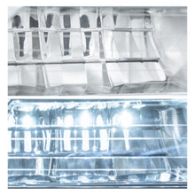 Load image into Gallery viewer, Faro de niebla Silverado Cheyenne Led 23-25 der.