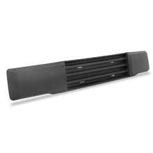 Load image into Gallery viewer, Parrilla de defensa F150 Lobo 15-20 cerrada central
