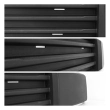 Load image into Gallery viewer, Parrilla de defensa F150 Lobo 15-20 cerrada central