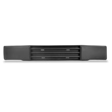 Load image into Gallery viewer, Parrilla de defensa F150 Lobo 15-20 cerrada central