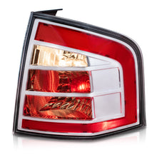 Cargar imagen en el visor de la galería, Calavera Edge 07-10 der.