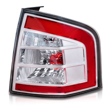 Cargar imagen en el visor de la galería, Calavera Edge 07-10 der.