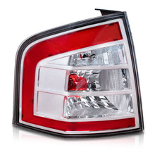 Cargar imagen en el visor de la galería, Calavera Edge 07-10 izq.