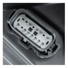 Load image into Gallery viewer, Faro Explorer 20-24 Led c/luz de dia filo cromo der.