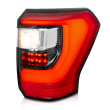 Load image into Gallery viewer, Calavera Expedition 18-21 Led Der.