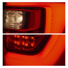 Load image into Gallery viewer, Calavera Expedition 18-21 Led Der.