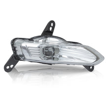 Load image into Gallery viewer, Faro niebla Expedition 18-21 Led der.