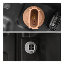 Load image into Gallery viewer, Faros F150 Lobo 18-20 Negros