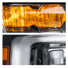 Load image into Gallery viewer, Faro F150 Lobo 21-23 Led Limited Der.