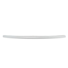 Cargar imagen en el visor de la galería, Moldura de Cofre  Explorer 06-10 cromo